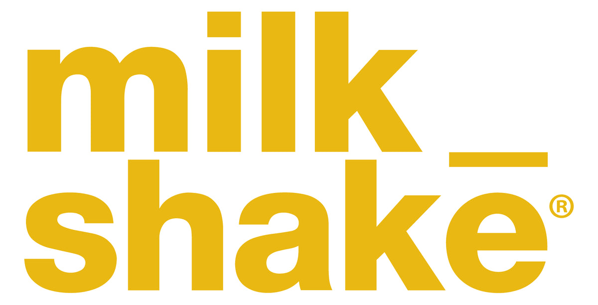 http://shop.headmastershairteam.co.uk/cdn/shop/collections/milk_shake-logo_1200x1200.jpg?v=1583682620