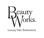 Hair extensions and fitting