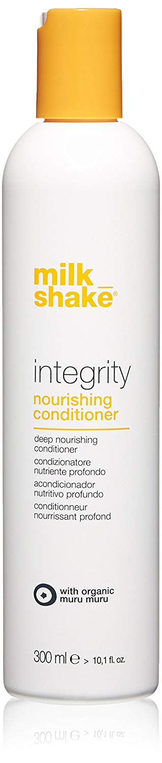 Conditioner by milk_shake Nourishing Integrity 300ml