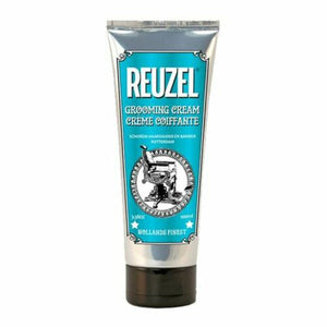 Reuzel grooming cream 100ml